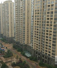 温岭城西的西子花园好吗?网友表示……