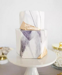 ��һ�޶��Ļ�����ô���ٵ�����Щ����ֵ�Ļ��񵰸⣿