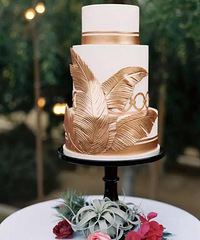 ��һ�޶��Ļ�����ô���ٵ�����Щ����ֵ�Ļ��񵰸⣿