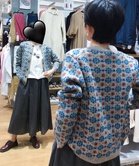 ���¿���Щ��Ʒ��ĺ�ֵ�����֣����ٴ