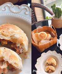 ��ƽ�׹����ե�������±�