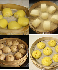 ʱ���ڱ䣬�ִ���ͥ����˭�������أ�