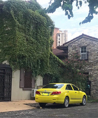 ���������ġ�OMG���ҵ��۾�