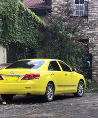 ���������ġ�OMG���ҵ��۾�