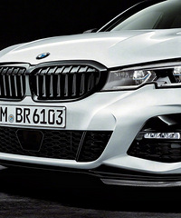 ����һ����һ��Ҫӵ��һ̨�������ѡ��С����