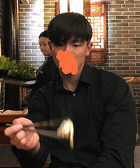 94�������У����õ�Ӱ�Լݵ�