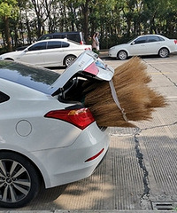 ��β�͵����������Ǿ��ö������أ�