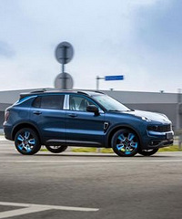 ���01�ĳ�������������������ǵ���ʵ����