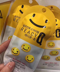 #�������#����Ц���Ѿ��ǣ�������һ���Ʒ