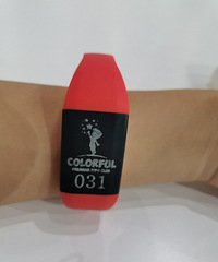 �ֲ�һ���õط�����̩�����Ӳ�����colorful