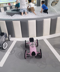 �ֲ�һ���õط�����̩�����Ӳ�����colorful