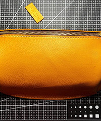 ���������ذ������������