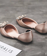 ��ͬ�Ļ�Ь��Ҫ���䲻ͬ�Ļ�ɴ���