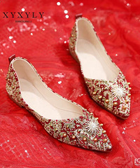 ��ͬ�Ļ�Ь��Ҫ���䲻ͬ�Ļ�ɴ���