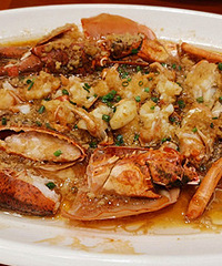 �����̨�ݵ���ʳ����Щ�仯