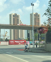 ����̺�����վ����ͺͺ��