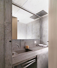 ˭֪������ˮ��ˮ��������������