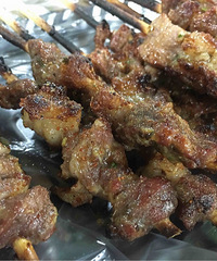 �����ʵ�����⴮����ҵ괿����й���Ķ���