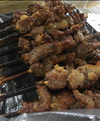 �����ʵ�����⴮����ҵ괿����й���Ķ���