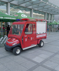 ���������ġ�����ݵ�΢�����������ɰ���