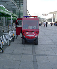 ���������ġ�����ݵ�΢�����������ɰ���