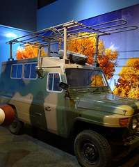 ���Ͳ��ٵ��ϼ��գ���������һ����ɳĮ��֪�����زֵ�