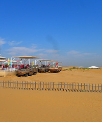 ���������ġ���������ɳĮ���˳�������ȥ������