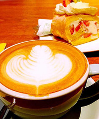 ���۸��᡿Ů�����������˵�2������Ӱ�������