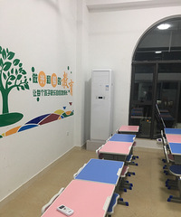 �������ת��