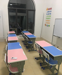 �������ת��