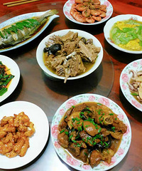 ����Ҫ���ѽ��Ϳ��԰Ѵ�Ϻ������ɫ������Ϻ���ϵ���֭�óԵ���