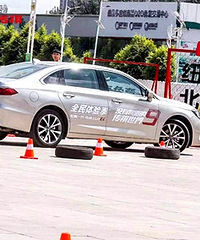 ȫ�´���GA6����Լݣ����������Ϳ��Ͳ�ͣ