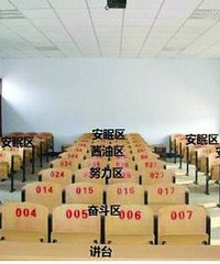 985��ҵ��ѧ���������: ����25��ѧ��23���ɲ�,Ů����