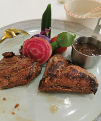 ��Ҫ����Ӧ���Ƕ�ͯ��԰����������۸��ܽ���