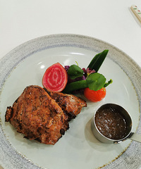 ��Ҫ����Ӧ���Ƕ�ͯ��԰����������۸��ܽ���