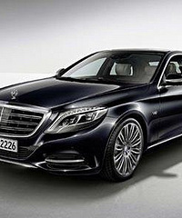 ·�Ͽ���һ�����ͺգ�����������߶���ײ��ȥ�ⲻ��