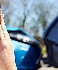 �ѳ����ȥ��������¹ʣ���ǰ������3���£����������޹�