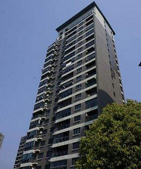 路桥城市港湾的房子可以买吗?