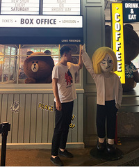 95��GG����180����16w+���Һ��ʵ���