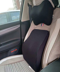 ̫�ռ�����ͷ������10Ԫ