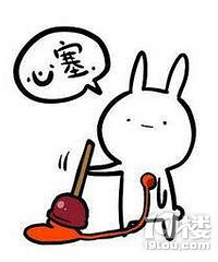 早上发现车被刮, 找不到人,这情况可以走保险吗?