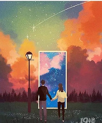 100������������ʱ�õ��İ�����ը��