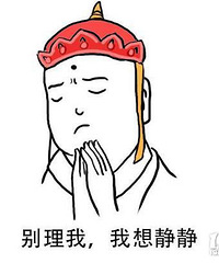 ���공�ոĸ��ˣ���ûʲô�ۿ�����