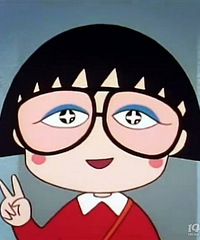 ��һ������C��һ����Ҫ��������Ǯ�𣿶���Ҹ�������260L