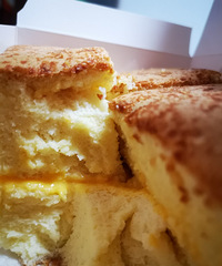 ����ر��ĵ��⣬û�뵽���°�Ҳ����һ��