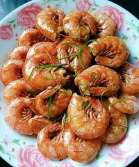 �Ѵ�Ϻ���ú�����Ϻ���ϵ���֭�óԵ���