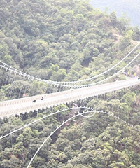 �˼�С����һ��һ�ٶ��׸ߵĲ�������