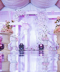 ����ѡ���ԼҰ죬ũ�����Ҳ����������