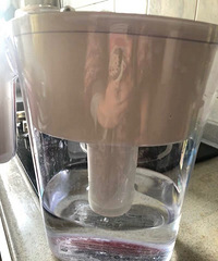 #�������#+��Ȼ����ˮ�����˹�֮��ˮ���ԺúȺܶ�