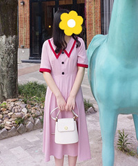 �Ҹ����ʵ�С���̸�������ҳ���